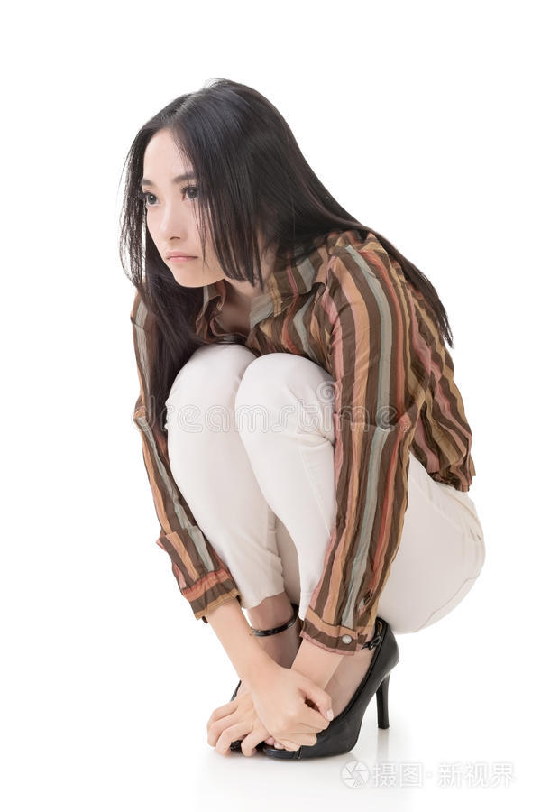 热门推荐11
