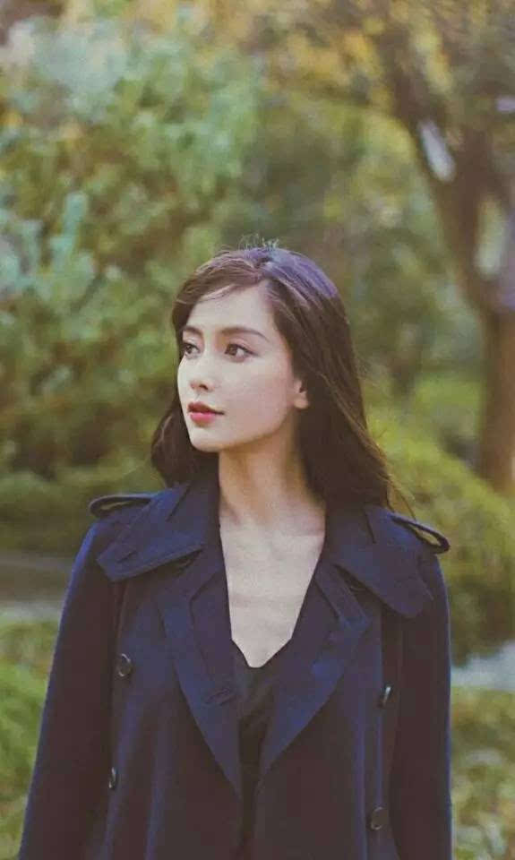 热门推荐10